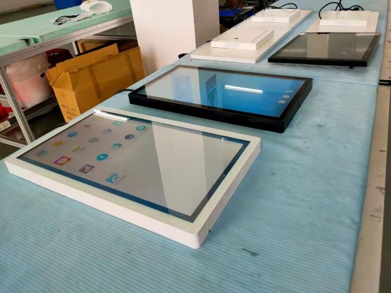 10 Tips for Daily Maintenance of Digital Signage