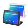 10.1 inch Android Tablet PC