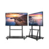 75 Inch Interactive Whiteboard