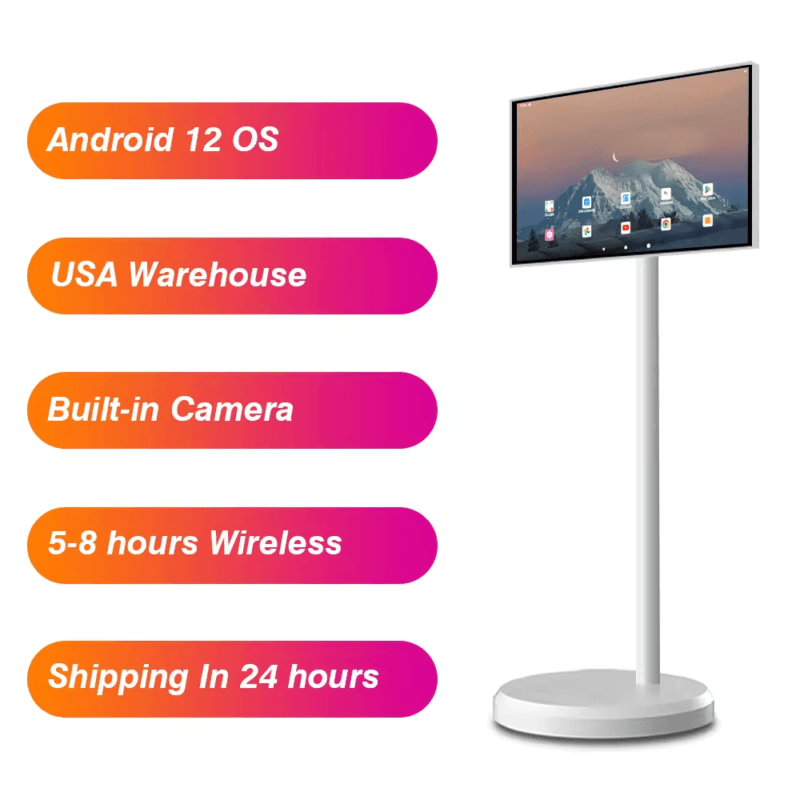 22-Inch Standbyme (2)