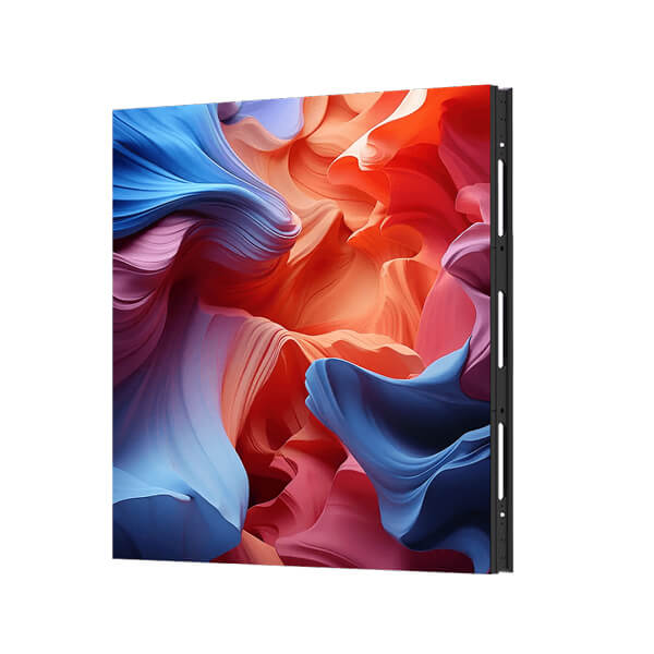 LED Display Screen